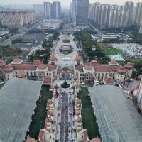 評論圖片 3