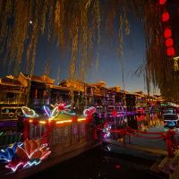 評論圖片 9