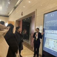 評論圖片 6