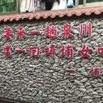 評論圖片 1