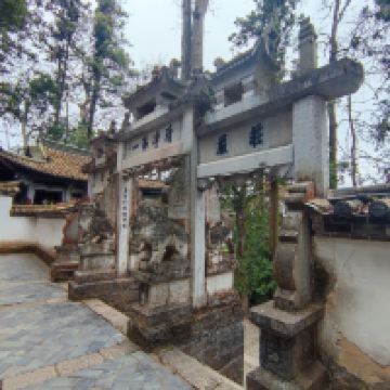 評論圖片 9