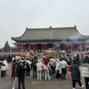 評論圖片 2