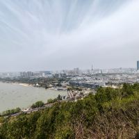 評論圖片 3