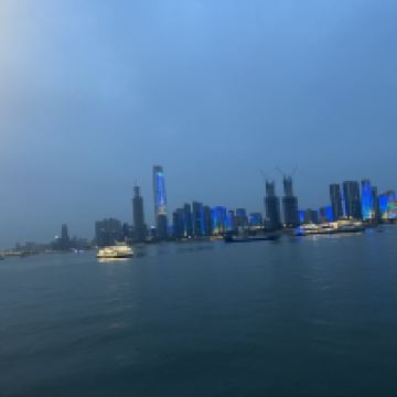 評論圖片 6