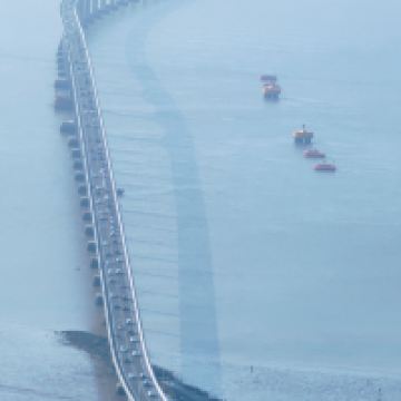 評論圖片 5
