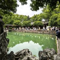 評論圖片 8