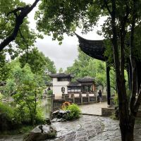 評論圖片 9