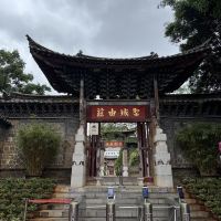 評論圖片 2