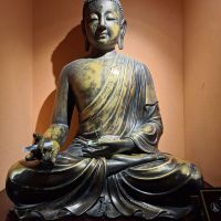 評論圖片 4