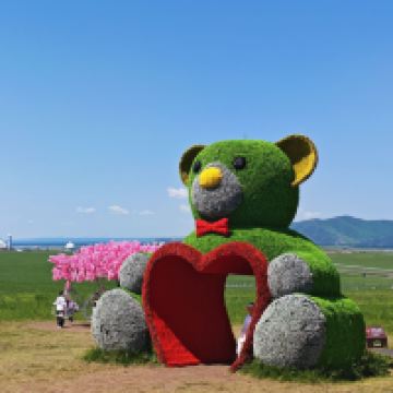 評論圖片 8