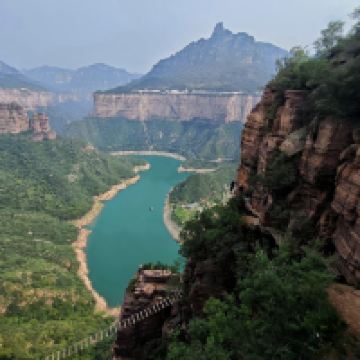 評論圖片 5
