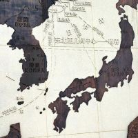評論圖片 3