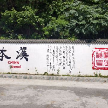 評論圖片 5