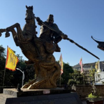 評論圖片 1