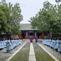 評論圖片 4
