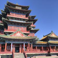 評論圖片 1