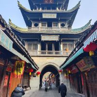 評論圖片 2