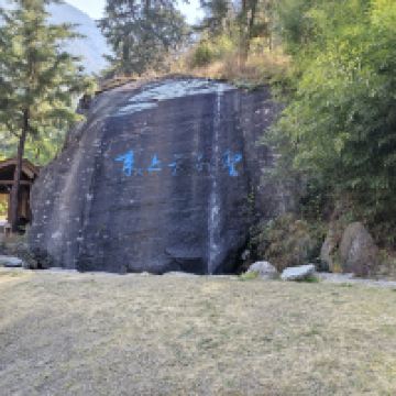 評論圖片 1