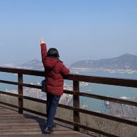 評論圖片 9