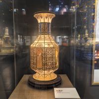 評論圖片 3