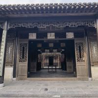 評論圖片 7