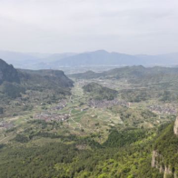 評論圖片 4