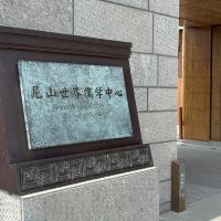 評論圖片 2