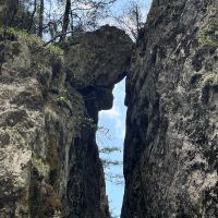 評論圖片 4