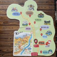評論圖片 4