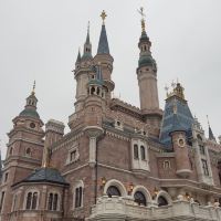 評論圖片 7