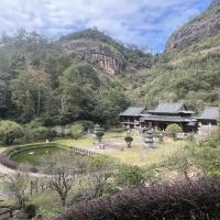 評論圖片 6