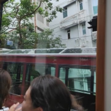評論圖片 2