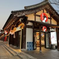 評論圖片 6