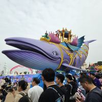 評論圖片 5