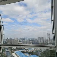 評論圖片 2