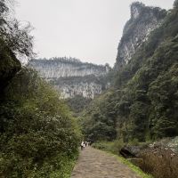 評論圖片 2