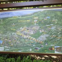 評論圖片 5