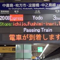 評論圖片 4