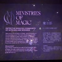評論圖片 6