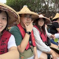 評論圖片 3
