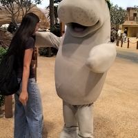 評論圖片 2