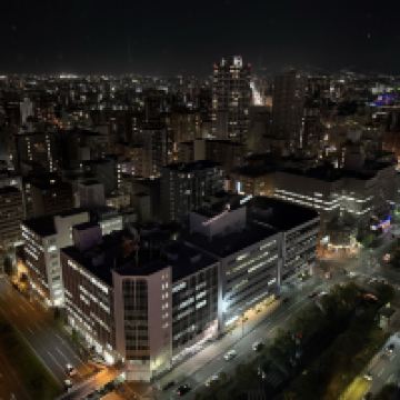 評論圖片 8