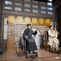評論圖片 2