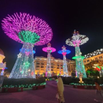 評論圖片 8