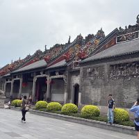 評論圖片 4