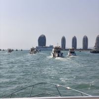 評論圖片 5
