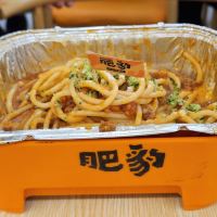評論圖片 7