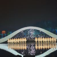 評論圖片 1