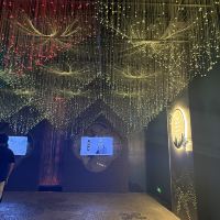評論圖片 4