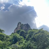 評論圖片 5